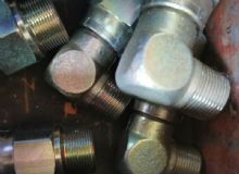 點(diǎn)擊查看詳細(xì)信息<br>標(biāo)題：直角旋轉(zhuǎn)水接頭 閱讀次數(shù)：1881