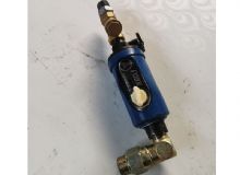 點(diǎn)擊查看詳細(xì)信息<br>標(biāo)題：注油器 閱讀次數(shù)：2129