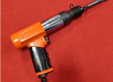 點(diǎn)擊查看詳細(xì)信息<br>標(biāo)題：小氣鏟 閱讀次數(shù)：1606