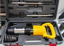 點(diǎn)擊查看詳細(xì)信息<br>標(biāo)題：氣鏟 閱讀次數(shù)：2160