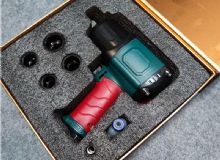 點(diǎn)擊查看詳細(xì)信息<br>標(biāo)題：風(fēng)動(dòng)扳手 閱讀次數(shù)：2262