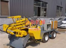 點(diǎn)擊查看詳細(xì)信息<br>標(biāo)題：扒渣機(jī) 閱讀次數(shù)：1271