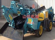 點(diǎn)擊查看詳細(xì)信息<br>標(biāo)題：扒渣機(jī) 閱讀次數(shù)：1256