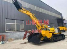 點(diǎn)擊查看詳細(xì)信息<br>標(biāo)題：扒渣機(jī) 閱讀次數(shù)：1279