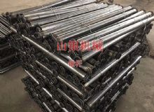 點(diǎn)擊查看詳細(xì)信息<br>標(biāo)題：錨桿 閱讀次數(shù)：1309