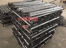 點(diǎn)擊查看詳細(xì)信息<br>標(biāo)題：錨桿 閱讀次數(shù)：1269