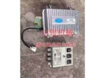 點擊查看詳細信息<br>標題：蓄電池電機車配件 閱讀次數(shù)：1176