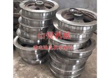 點擊查看詳細信息<br>標題：蓄電池電機車配件 閱讀次數(shù)：2595