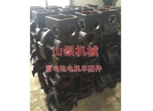 點擊查看詳細信息<br>標題：蓄電池電機車配件 閱讀次數(shù)：1177