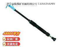 點(diǎn)擊查看詳細(xì)信息<br>標(biāo)題：D6 氣動(dòng)搗固機(jī) 閱讀次數(shù)：779