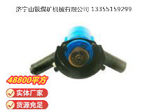 點(diǎn)擊查看詳細(xì)信息<br>標(biāo)題：俄式砂輪機(jī) IP-2203 閱讀次數(shù)：546