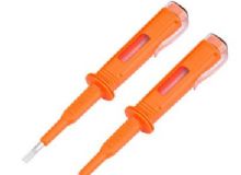 點(diǎn)擊查看詳細(xì)信息<br>標(biāo)題：試電筆 閱讀次數(shù)：261