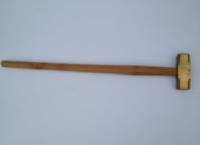 點(diǎn)擊查看詳細(xì)信息<br>標(biāo)題：防爆探險(xiǎn)棍 閱讀次數(shù)：239