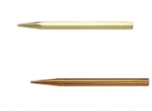 點(diǎn)擊查看詳細(xì)信息<br>標(biāo)題：防爆銅釬 閱讀次數(shù)：245