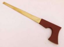 點(diǎn)擊查看詳細(xì)信息<br>標(biāo)題：防爆手鋸 閱讀次數(shù)：241