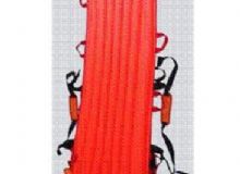 點(diǎn)擊查看詳細(xì)信息<br>標(biāo)題：充氣擔(dān)架 閱讀次數(shù)：252