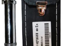 點(diǎn)擊查看詳細(xì)信息<br>標(biāo)題：CZY50圓筒型正壓式采樣器 閱讀次數(shù)：245