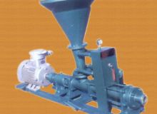 點(diǎn)擊查看詳細(xì)信息<br>標(biāo)題：石膏密閉噴注機(jī) 閱讀次數(shù)：230