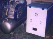 點(diǎn)擊查看詳細(xì)信息<br>標(biāo)題：隔爆型電動(dòng)快進(jìn)密閉噴涂機(jī) 閱讀次數(shù)：220