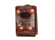 點(diǎn)擊查看詳細(xì)信息<br>標(biāo)題：礦用呼吸器 閱讀次數(shù)：520