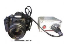 點(diǎn)擊查看詳細(xì)信息<br>標(biāo)題：防爆照相機(jī) 閱讀次數(shù)：502