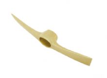 點擊查看詳細(xì)信息<br>標(biāo)題：防爆鎬 閱讀次數(shù)：275