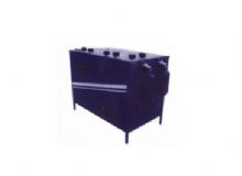 點(diǎn)擊查看詳細(xì)信息<br>標(biāo)題：AE102型氧氣充填泵 閱讀次數(shù)：454