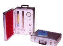 點(diǎn)擊查看詳細(xì)信息<br>標(biāo)題：AJ-12氧氣呼吸器校驗(yàn)儀 閱讀次數(shù)：524