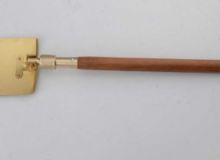 點擊查看詳細(xì)信息<br>標(biāo)題：防爆多用鍬 閱讀次數(shù)：278